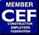 John Doherty Contracts Ltd - Member CEF
